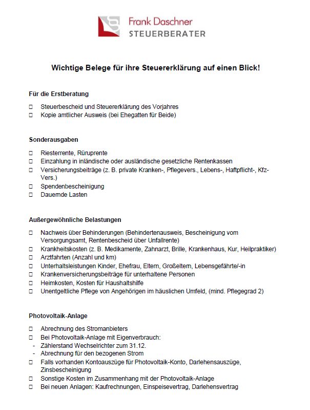 vorschaubild unterlagen