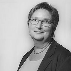 Ingrid Bittner
